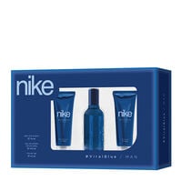 Man Next Gen Viral Blue Estuche  100ml-207694 Man Next Gen Viral Blue Estuche  100ml-207694 0